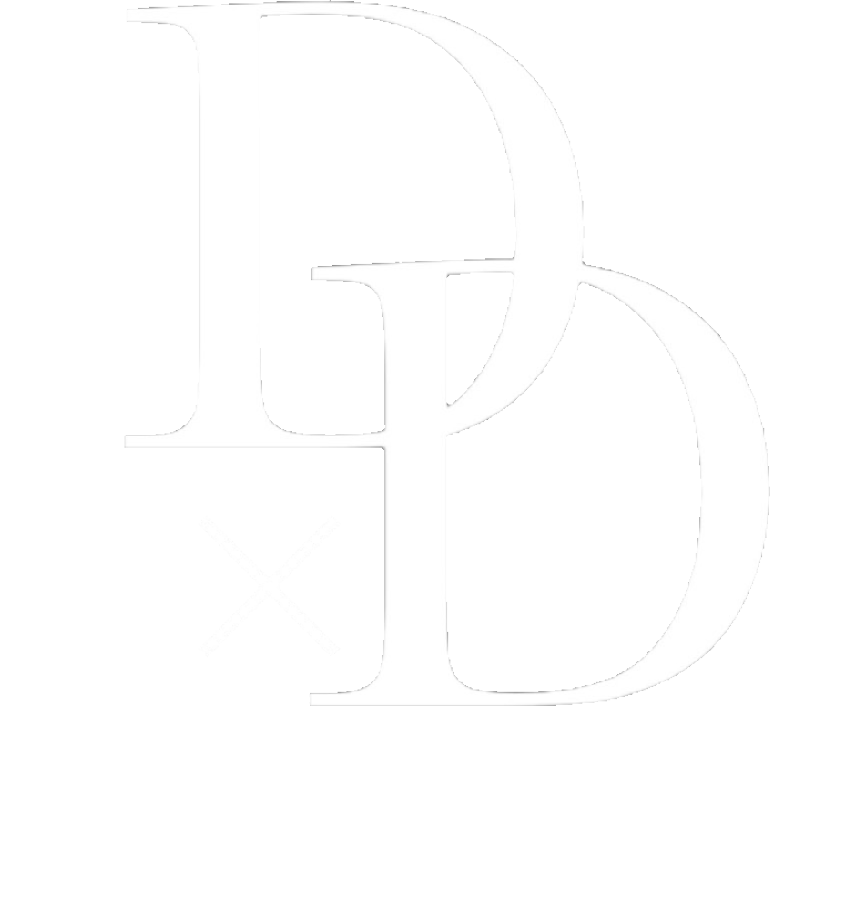 D×D