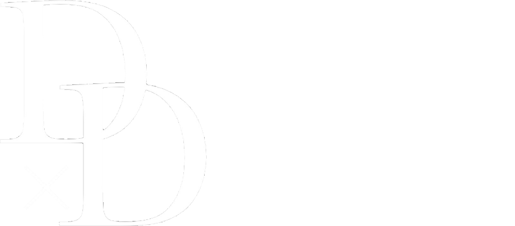 D×D